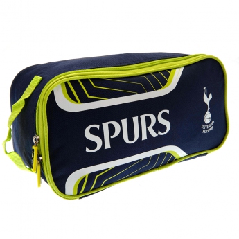 Tottenham Hotspur torba za cipele Boot Bag FS