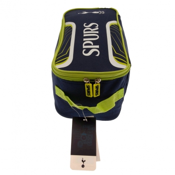 Tottenham Hotspur torba za cipele Boot Bag FS