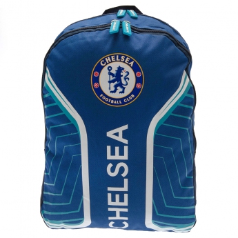 FC Chelsea ruksak Backpack FS