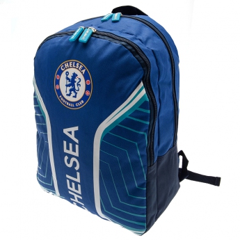 FC Chelsea ruksak Backpack FS