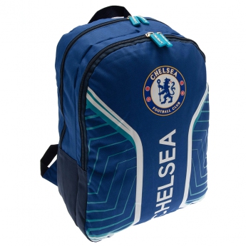 FC Chelsea ruksak Backpack FS