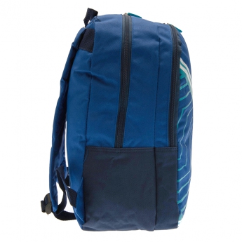 FC Chelsea ruksak Backpack FS