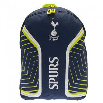 Tottenham Hotspur ruksak Backpack FS