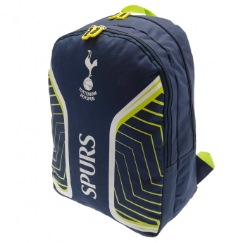 Tottenham Hotspur ruksak Backpack FS