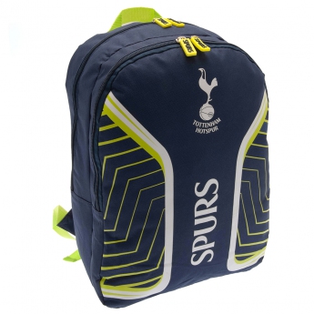 Tottenham Hotspur ruksak Backpack FS