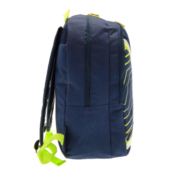 Tottenham Hotspur ruksak Backpack FS