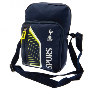 Tottenham Hotspur torbica Shoulder Bag FS