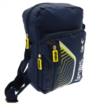 Tottenham Hotspur torbica Shoulder Bag FS