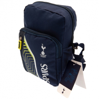 Tottenham Hotspur torbica Shoulder Bag FS