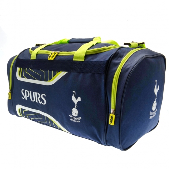 Tottenham Hotspur torba za rame Holdall FS