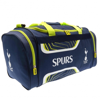 Tottenham Hotspur torba za rame Holdall FS