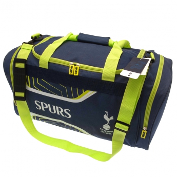 Tottenham Hotspur torba za rame Holdall FS