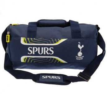 Tottenham Hotspur torba za rame Duffle Bag FS