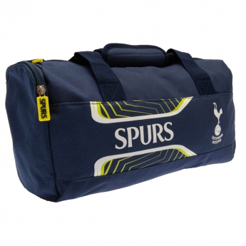 Tottenham Hotspur torba za rame Duffle Bag FS