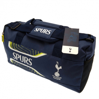 Tottenham Hotspur torba za rame Duffle Bag FS