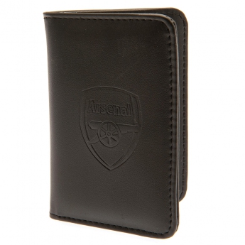 FC Arsenal futrola za kartice Executive Card Holder