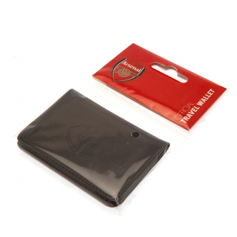 FC Arsenal futrola za kartice Executive Card Holder