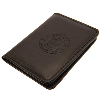 FC Chelsea futrola za kartice Executive Card Holder