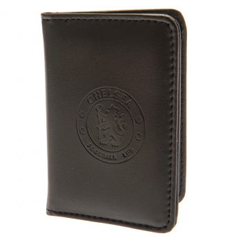 FC Chelsea futrola za kartice Executive Card Holder
