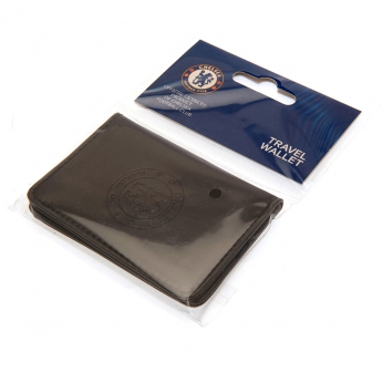 FC Chelsea futrola za kartice Executive Card Holder