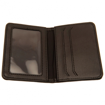 Tottenham Hotspur futrola za kartice Executive Card Holder