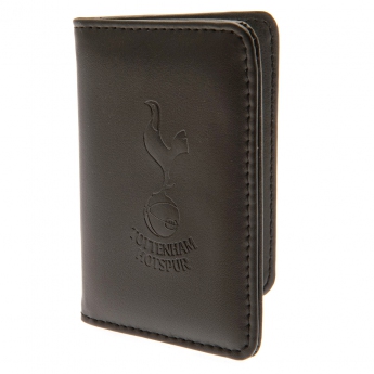Tottenham Hotspur futrola za kartice Executive Card Holder