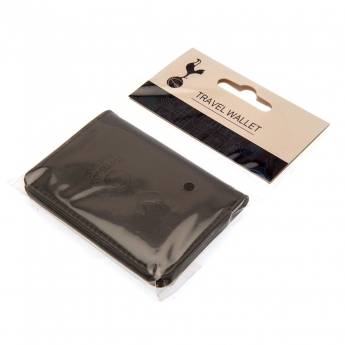 Tottenham Hotspur futrola za kartice Executive Card Holder