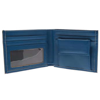FC Chelsea novčanik coloured PU Wallet