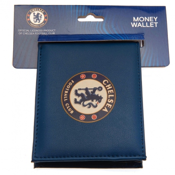 FC Chelsea novčanik coloured PU Wallet