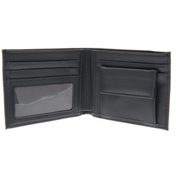 Tottenham Hotspur novčanik Coloured PU Wallet