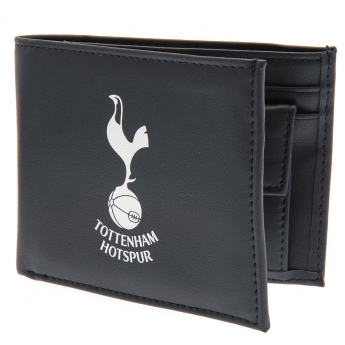 Tottenham Hotspur novčanik Coloured PU Wallet