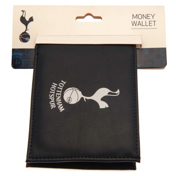 Tottenham Hotspur novčanik Coloured PU Wallet