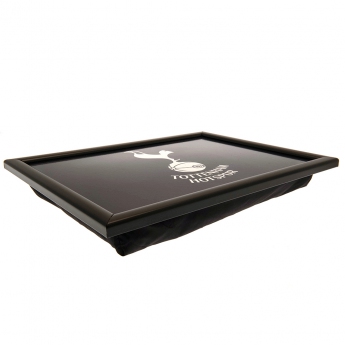 Tottenham Hotspur podloga Cushioned lap tray
