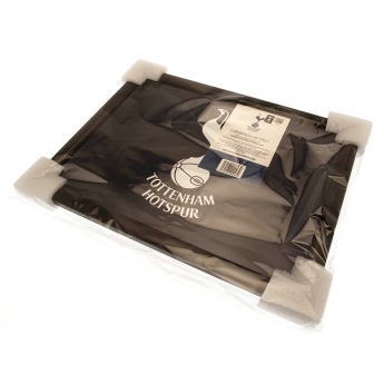 Tottenham Hotspur podloga Cushioned lap tray