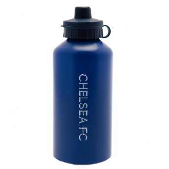 FC Chelsea boca za piće Aluminium Drinks Bottle MT