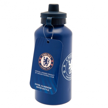 FC Chelsea boca za piće Aluminium Drinks Bottle MT