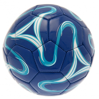 FC Chelsea nogometna lopta Football CC size 5