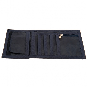 Tottenham Hotspur novčanik Nylon Wallet FS