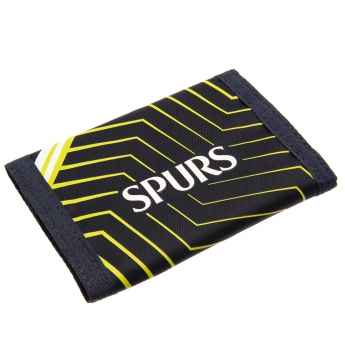 Tottenham Hotspur novčanik Nylon Wallet FS