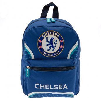 FC Chelsea ruksak za mlade Junior Backpack FS