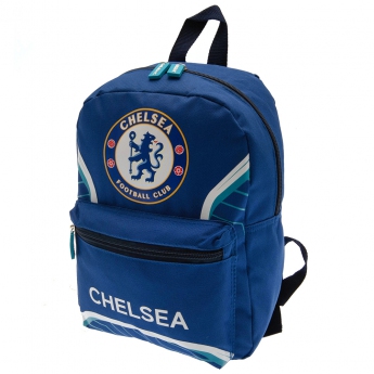 FC Chelsea ruksak za mlade Junior Backpack FS