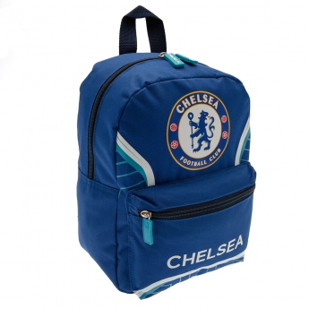FC Chelsea ruksak za mlade Junior Backpack FS