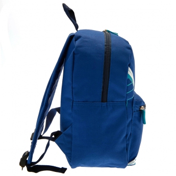 FC Chelsea ruksak za mlade Junior Backpack FS