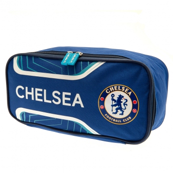 FC Chelsea torba za cipele Boot Bag FS