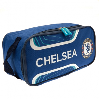 FC Chelsea torba za cipele Boot Bag FS