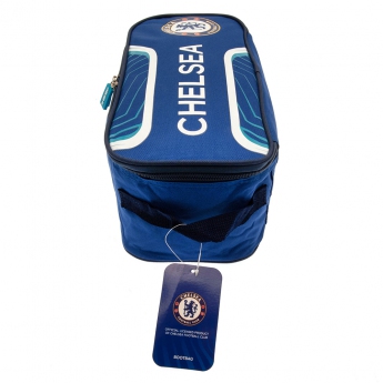 FC Chelsea torba za cipele Boot Bag FS
