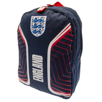 Nogometne reprezentacije ruksak England Backpack FS
