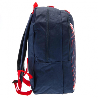 Nogometne reprezentacije ruksak England Backpack FS