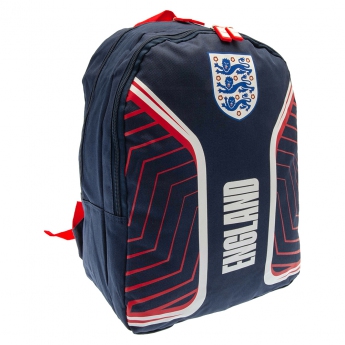 Nogometne reprezentacije ruksak England Backpack FS