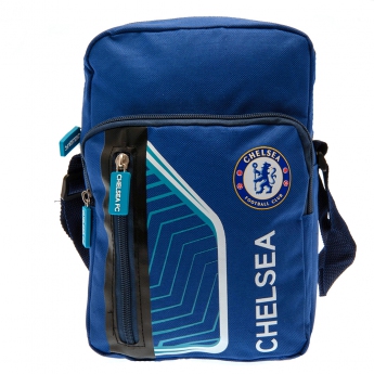 FC Chelsea torbica Shoulder Bag FS